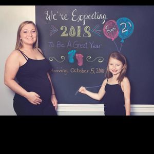 Meet your Posher, Shakara